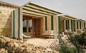 Amagatay Luxury Boutique Hotel - Adults Only